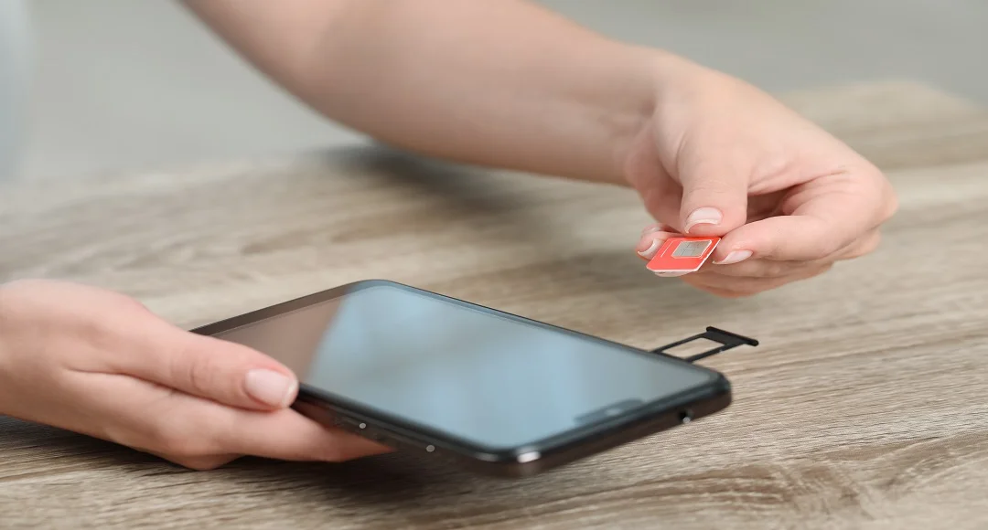 How to Unlock a Network Locked SIM Card on Any Phone