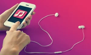 MP3 YouTube Downloader: Safest Options That Actually Work