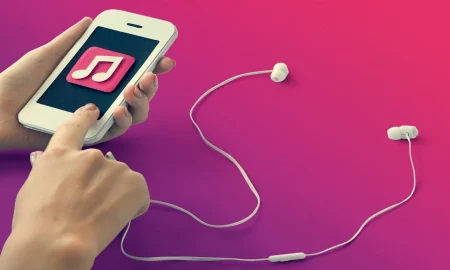 MP3 YouTube Downloader: Safest Options That Actually Work