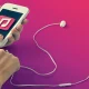 MP3 YouTube Downloader: Safest Options That Actually Work