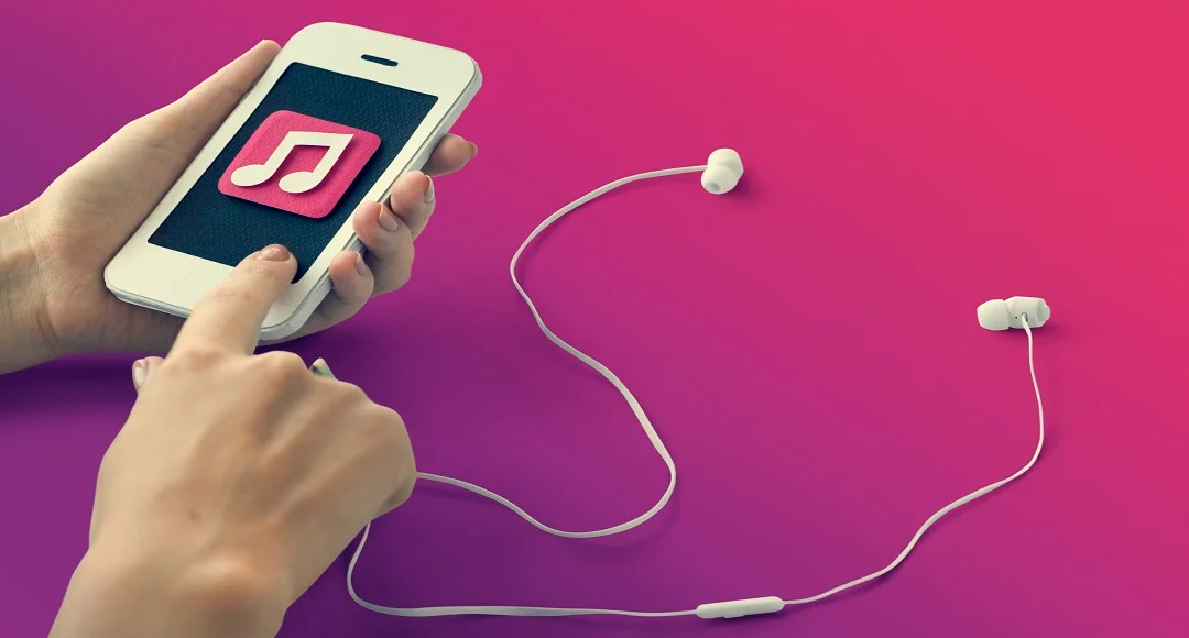 MP3 YouTube Downloader: Safest Options That Actually Work