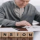 Private-Sector NPS Retirees: Should You Annuitize More Than 20%?