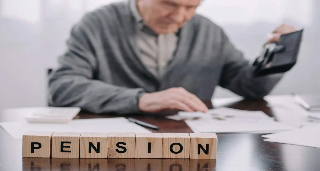 Private-Sector NPS Retirees: Should You Annuitize More Than 20%?