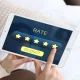 Smartyme Reviews: Read This Before You Subscribe!