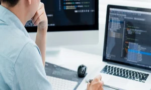 Software RCSDASSK: Guide Architecture, Setup & Troubleshooting