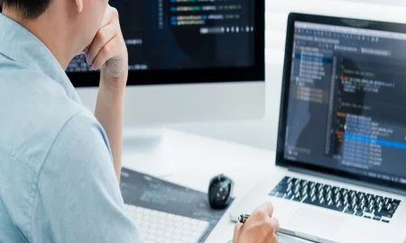 Software RCSDASSK: Guide Architecture, Setup & Troubleshooting