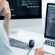Software RCSDASSK: Guide Architecture, Setup & Troubleshooting