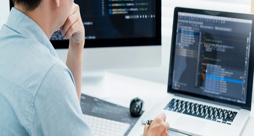 Software RCSDASSK: Guide Architecture, Setup & Troubleshooting