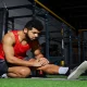 Sore After Training? How to Build a Smarter Recovery Routine