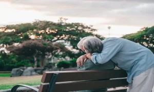 The Emotional Side of Retirement No One Talks About