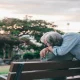 The Emotional Side of Retirement No One Talks About