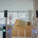 Ways Speed Gates Enhance Visitor Reporting Accuracy