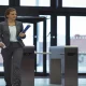 Ways Speed Gates Enhance Visitor Reporting Accuracy