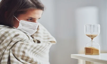 What Actually Happens Hour by Hour in Medical Detox?