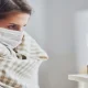 What Actually Happens Hour by Hour in Medical Detox?