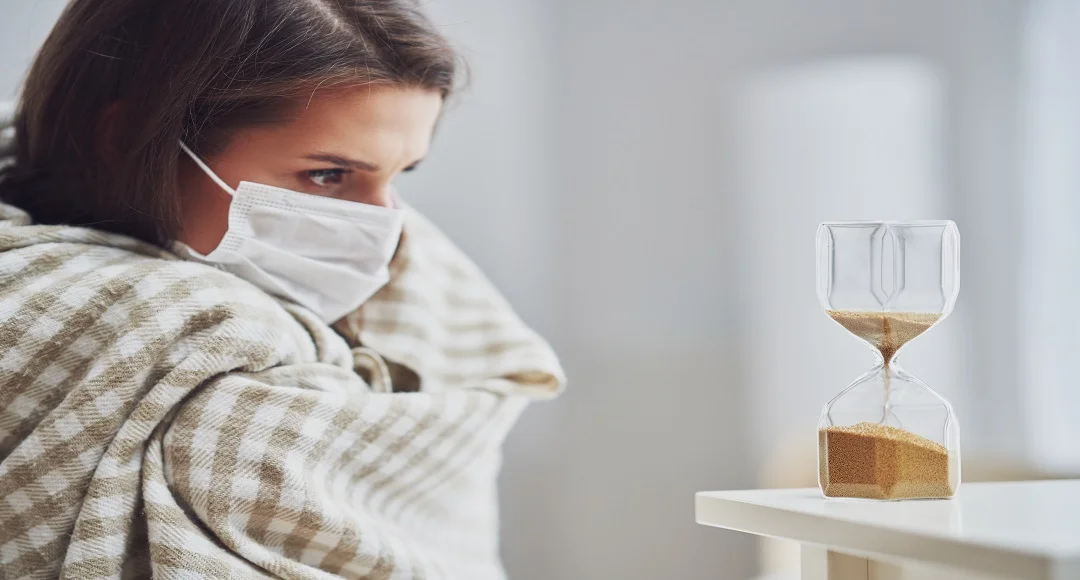 What Actually Happens Hour by Hour in Medical Detox?