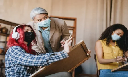 What Is Better Canvas? (Now Better Campus) Pricing & Safety