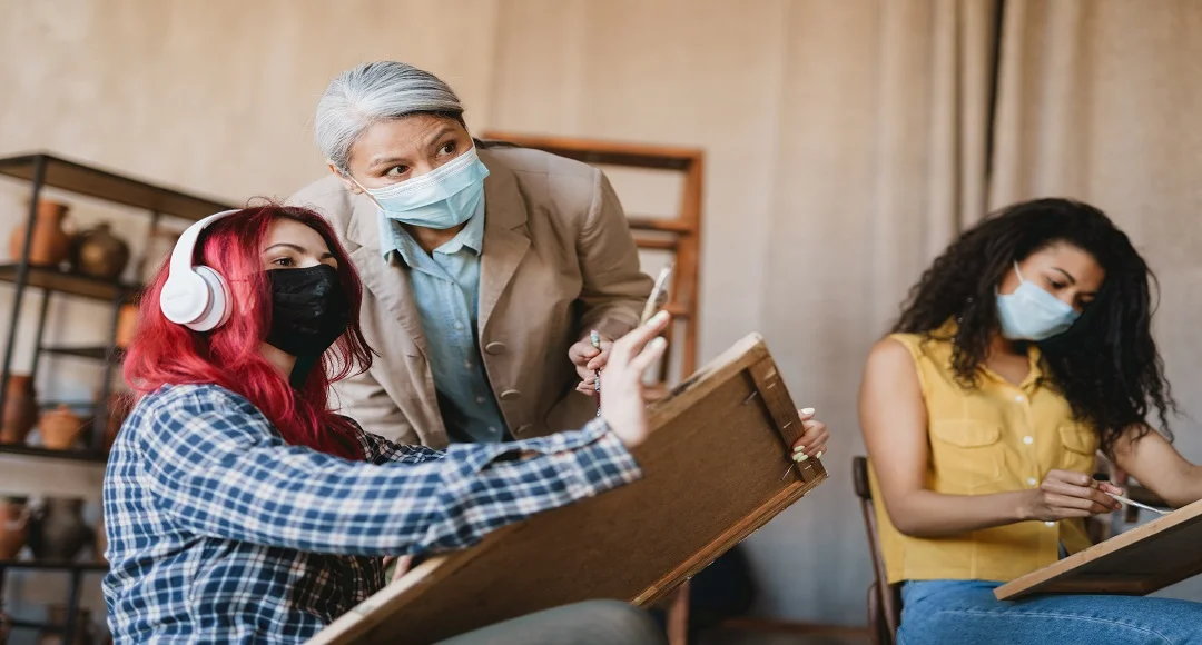 What Is Better Canvas? (Now Better Campus) Pricing & Safety
