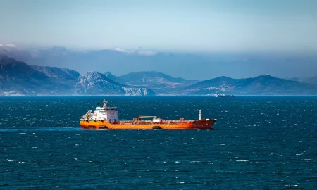 What Is Marine Cargo Insurance and What Does It Cover?