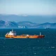 What Is Marine Cargo Insurance and What Does It Cover?