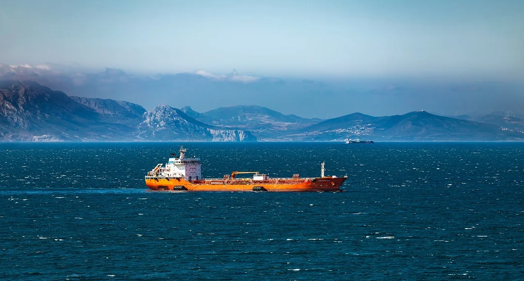 What Is Marine Cargo Insurance and What Does It Cover?