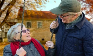 What Role Can a Flexi Cap Fund Play in Retirement Planning?