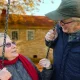 What Role Can a Flexi Cap Fund Play in Retirement Planning?