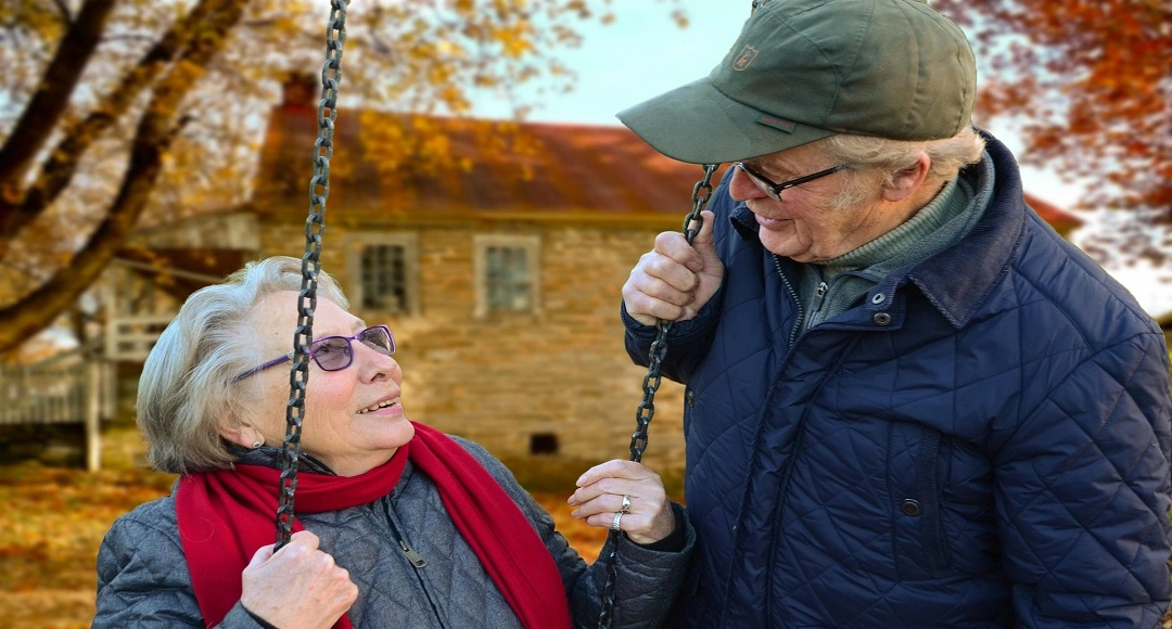 What Role Can a Flexi Cap Fund Play in Retirement Planning?