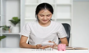 When to Take a Top Up on an Existing Instant Loan