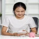 When to Take a Top Up on an Existing Instant Loan
