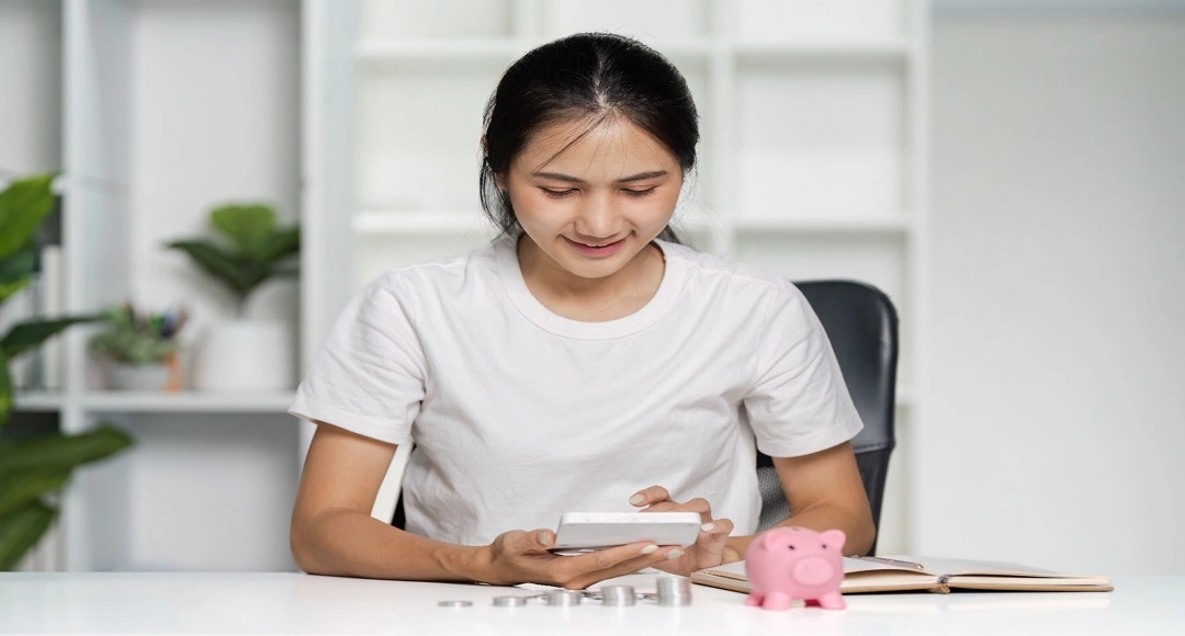 When to Take a Top Up on an Existing Instant Loan