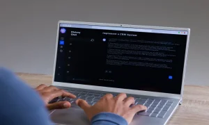 Why Is ChatGPT So Slow: How to Fix Lag and Get Faster Replies
