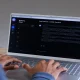 Why Is ChatGPT So Slow: How to Fix Lag and Get Faster Replies