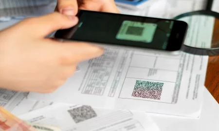 iPhone IMEI Check: Spot Fake, Stolen, or Locked Devices Instantly
