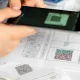 iPhone IMEI Check: Spot Fake, Stolen, or Locked Devices Instantly