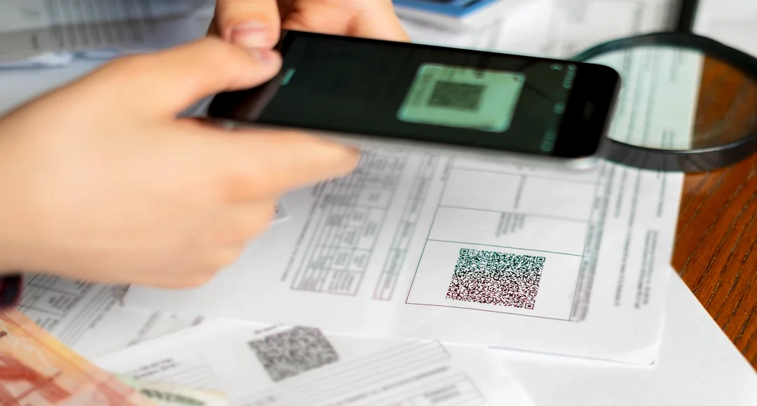 iPhone IMEI Check: Spot Fake, Stolen, or Locked Devices Instantly